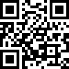 https://khabaronline.ir/xfS5k