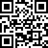 https://khabaronline.ir/xdYJJ