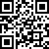 https://khabaronline.ir/x3tJ4