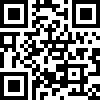 https://khabaronline.ir/xh7JC