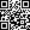 https://khabaronline.ir/x3XT8