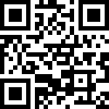 https://khabaronline.ir/xmzJH
