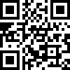 https://khabaronline.ir/xkzVF