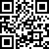 https://khabaronline.ir/x6XH5