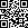 https://khabaronline.ir/xqqwL
