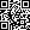 https://khabaronline.ir/xpY5L