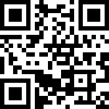 https://khabaronline.ir/xhQ4V