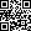 https://khabaronline.ir/xpTBZ