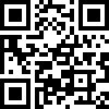 https://khabaronline.ir/x5YNs