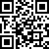 https://khabaronline.ir/x379m
