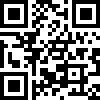 https://khabaronline.ir/xdWcg