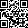 https://khabaronline.ir/xnRWk