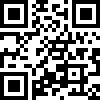 https://khabaronline.ir/xgswr