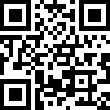 https://khabaronline.ir/xdvhj