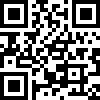 https://khabaronline.ir/x6Bwx