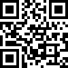 https://khabaronline.ir/xkBYr