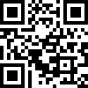 https://khabaronline.ir/x5Lfv