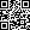 https://khabaronline.ir/xfPsW