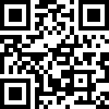 https://khabaronline.ir/x5p3L
