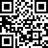 https://khabaronline.ir/xdvRr