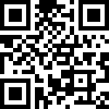 https://khabaronline.ir/xfnkW