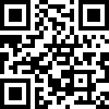https://khabaronline.ir/xhCM6