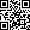 https://khabaronline.ir/x8f6Z