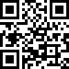 https://khabaronline.ir/x8psn