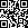 https://khabaronline.ir/xqdWB