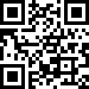 https://khabaronline.ir/xdR4G