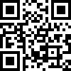 https://khabaronline.ir/xq9Rk