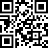 https://khabaronline.ir/x45JX