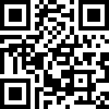 https://khabaronline.ir/x6s2t