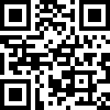 https://khabaronline.ir/x7Ncs