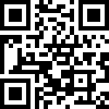 https://khabaronline.ir/xhS6R