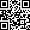 https://khabaronline.ir/xdVhz