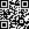 https://khabaronline.ir/xf5LL