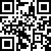 https://khabaronline.ir/xhC4j