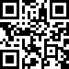 https://khabaronline.ir/xjGks