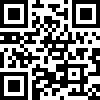 https://khabaronline.ir/xjkDJ