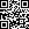 https://khabaronline.ir/x8Tny