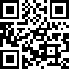 https://khabaronline.ir/x4ppg