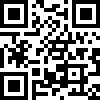 https://khabaronline.ir/xfY5j