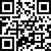 https://khabaronline.ir/xmGDV