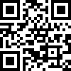 https://khabaronline.ir/xhtk8