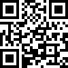 https://khabaronline.ir/x4x3b