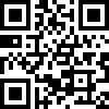 https://khabaronline.ir/xqjqX