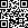 https://khabaronline.ir/x947h