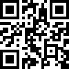https://khabaronline.ir/xqnvH