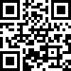 https://khabaronline.ir/xnk6B